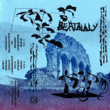 Beatbully - ‘BBBeatTape’