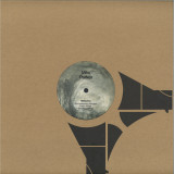 Mike Parker - Reduction / Spiral Snare