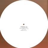 Steve Murphy & Die Roh - The Chasm 2x12" Lp