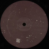 Manni Dee - Idolise The Ugly