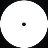 Karma - Armshouse Dub / Rush Hour