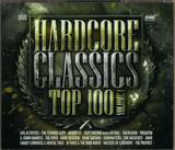Hardcore Classics - Top 100