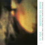 BENJAMIN LEW & STEVEN BROWN - Douzieme Journee - Le Verbe, La Parure, L'amour