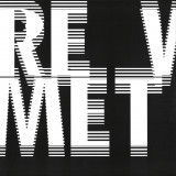 Vladimir Gnatenko - Storm EP