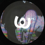 Öona Dahl - Godtripper EP