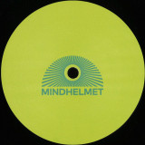 Various - MINDHELMET 05