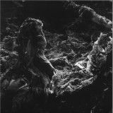 Blazej Malinowski - Unpredictability Of Probability