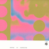 System V / Elijah Something - Addition By Subtraction 005