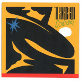 Contours - The Programme / Conga Quinto (Dub)