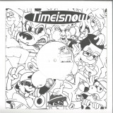 Interplanetary Criminal & DJ Cosworth - Ruff EP