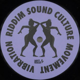 Szajna - Stepping Hill EP