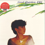 ERI OHNO - GOOD QUESTION LP