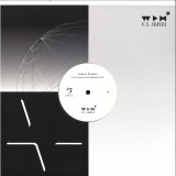 ADHAM ZAHRAN - LOVE LETTERS FROM ALEXANDRIA E.P.