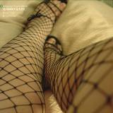 Dj Marky & S.p.y.t - Last Night/love Affair