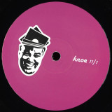 Nimbus - Knoe 11/1