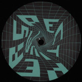 Jack & Kepler - Aqua Roll Ep