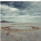 Zov Zov - Songs Of Blood And Earth EP