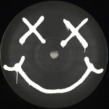 Caucasian Boy - E.P.