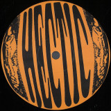 Midas - Groove Control EP