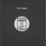 ZeroFG - Every Little Thing EP