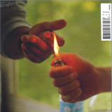 Various - MONO NO AWARE LP (2x12")