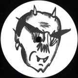 Various - All Killer No Filler Vol.1