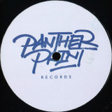 Various - Legend Of The Four Paws EP