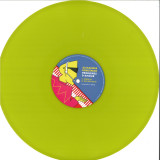 Alexander Robotnick - Problemes D'Amour