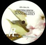 Joachim Spieth - Sensualized