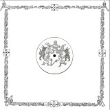 Unknown Artist - Chivalry Vol. 1