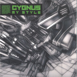 Cygnus - My Style