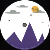 Various - Biscuit Three