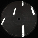 Various - Artclub Various EP 1