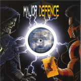 Stretch & Enjoy - Without You / Stay (Remix)