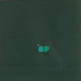 October & Borai - I Didnt Mean To / Palmarosa