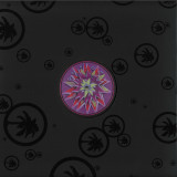 Joshwa - Bass Go Boom