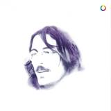 Franco Falsini - Cold Nose