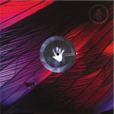 Pervocet - Acid Series Vol 6