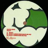 David Keno - Shaft