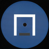 Client_03 - Compliance