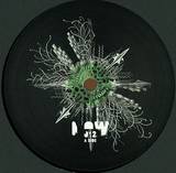 Mowar - Deep Floors Vol.1