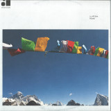 o.utlier - Alaya LP 2x12"