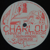 CHARLOU - Inner Mirror