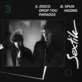 SEXTILE - 3 EP