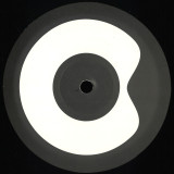 Mixrace - Myosphere / Stillness (No Cover!)