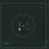 Leon Vynehall - Gold Language Ep