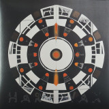 Felix K - Sudbaism 2x12"