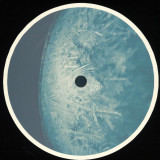 Lakej - Everything Is Transitory EP