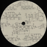 Dopplereffekt - INFINITE TETRASPACE