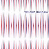 Vinicius Honorio - Endless Love